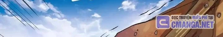 Chiến Thần Bất Tử Chapter 63 - Trang 3