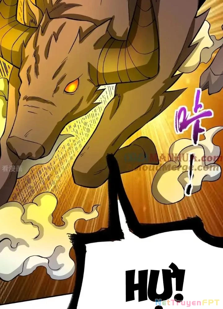 Chiến Thần Bất Tử Chapter 64 - Next Chapter 65