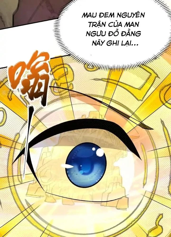 Chiến Thần Bất Tử Chapter 64 - Next Chapter 65