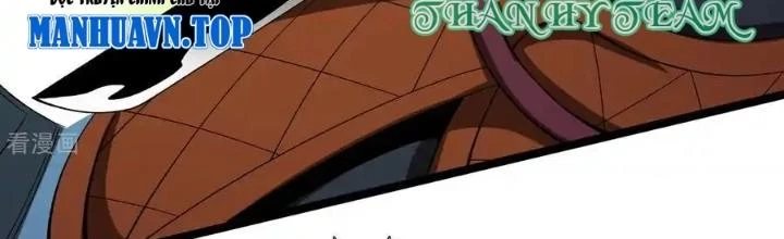 Chiến Thần Bất Tử Chapter 65 - Next Chapter 66