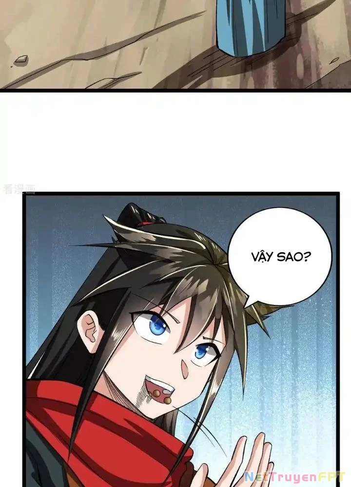 Chiến Thần Bất Tử Chapter 65 - Next Chapter 66