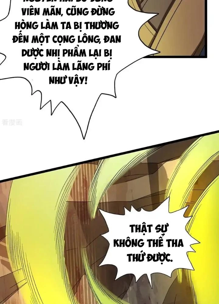 Chiến Thần Bất Tử Chapter 65 - Next Chapter 66