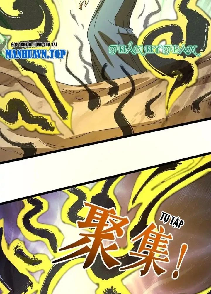 Chiến Thần Bất Tử Chapter 65 - Next Chapter 66