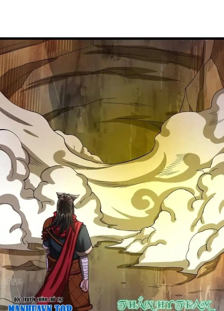 Chiến Thần Bất Tử Chapter 65 - Next Chapter 66