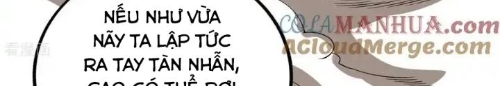 Chiến Thần Bất Tử Chapter 65 - Next Chapter 66