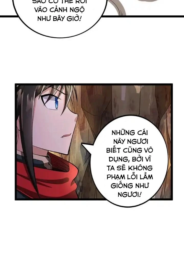 Chiến Thần Bất Tử Chapter 65 - Next Chapter 66