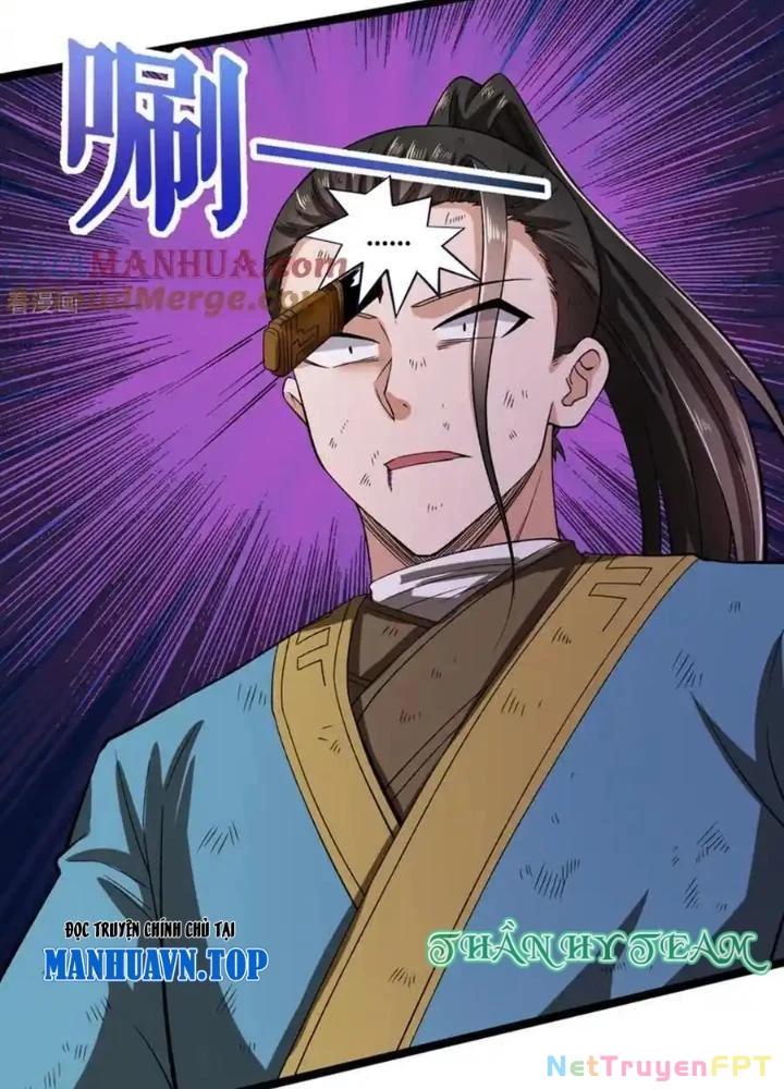 Chiến Thần Bất Tử Chapter 65 - Next Chapter 66