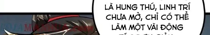 Chiến Thần Bất Tử Chapter 66 - Trang 3