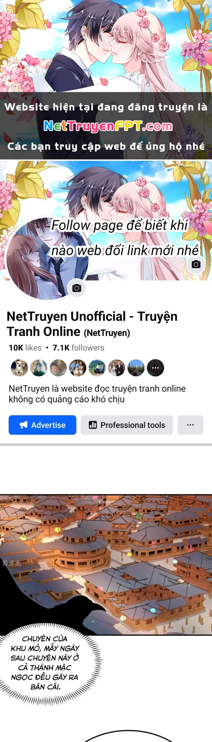Chiến Thần Bất Tử Chapter 67 - Next Chapter 68