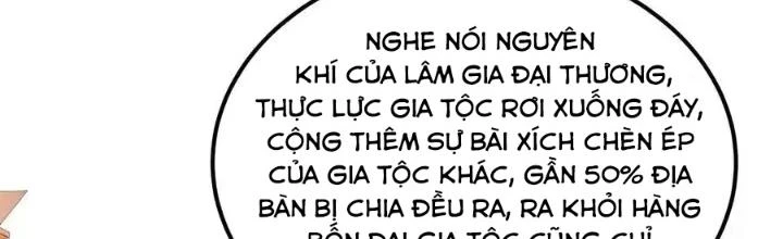 Chiến Thần Bất Tử Chapter 67 - Trang 3