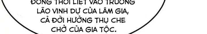 Chiến Thần Bất Tử Chapter 67 - Trang 3