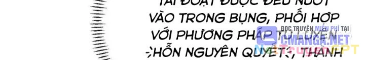 Chiến Thần Bất Tử Chapter 67 - Trang 3
