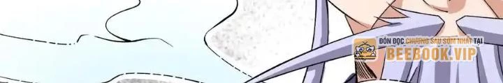 Chiến Thần Bất Tử Chapter 67 - Trang 3