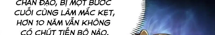 Chiến Thần Bất Tử Chapter 67 - Trang 3