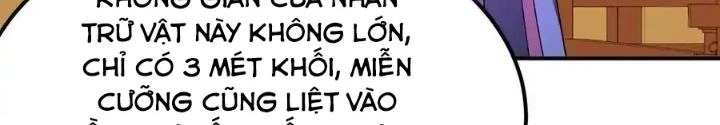 Chiến Thần Bất Tử Chapter 67 - Trang 3