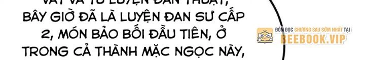 Chiến Thần Bất Tử Chapter 67 - Trang 3