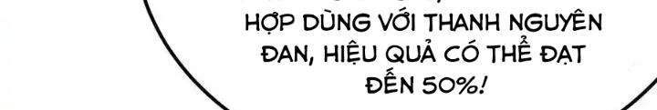 Chiến Thần Bất Tử Chapter 67 - Trang 3