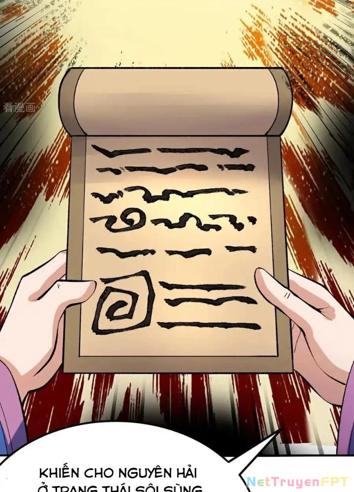 Chiến Thần Bất Tử Chapter 67 - Next Chapter 68