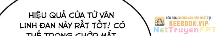 Chiến Thần Bất Tử Chapter 67 - Next Chapter 68