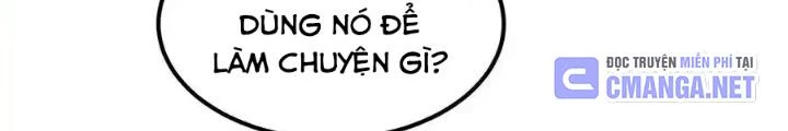 Chiến Thần Bất Tử Chapter 67 - Trang 3