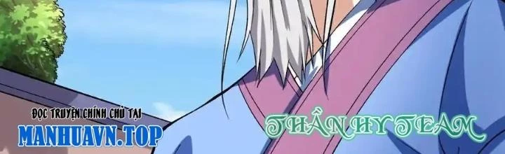 Chiến Thần Bất Tử Chapter 68 - Trang 3
