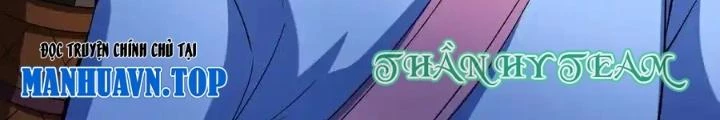 Chiến Thần Bất Tử Chapter 68 - Trang 3