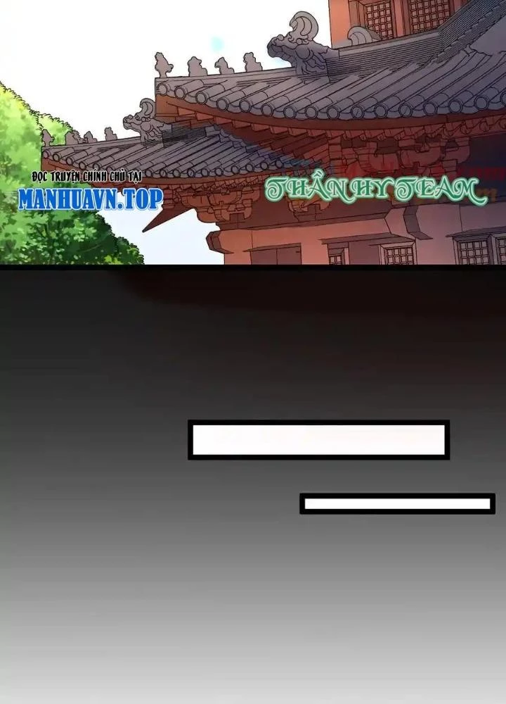 Chiến Thần Bất Tử Chapter 68 - Trang 3