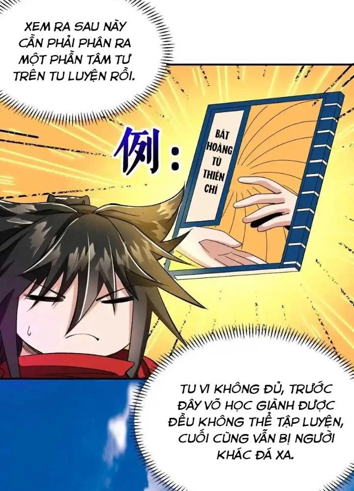 Chiến Thần Bất Tử Chapter 70 - Next Chapter 71