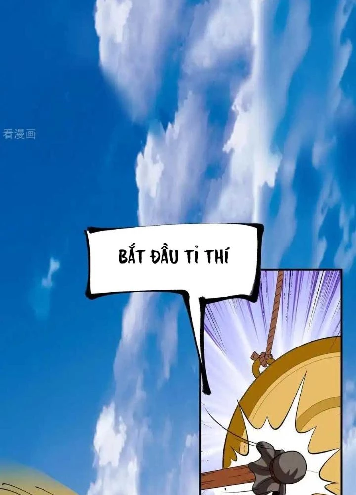Chiến Thần Bất Tử Chapter 70 - Next Chapter 71