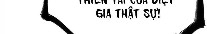 Chiến Thần Bất Tử Chapter 70 - Next Chapter 71
