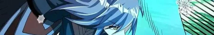 Chiến Thần Bất Tử Chapter 70 - Next Chapter 71