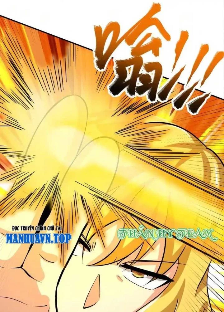 Chiến Thần Bất Tử Chapter 70 - Next Chapter 71
