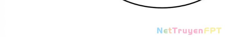 Chiến Thần Bất Tử Chapter 70 - Next Chapter 71
