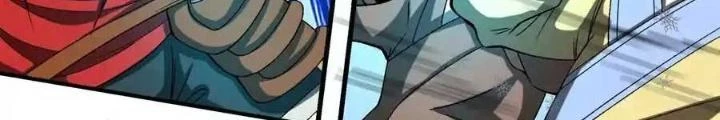 Chiến Thần Bất Tử Chapter 70 - Next Chapter 71