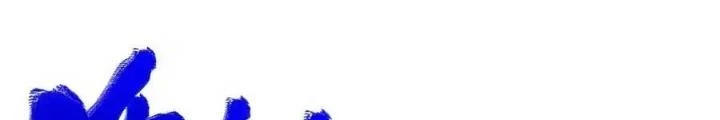 Chiến Thần Bất Tử Chapter 70 - Next Chapter 71