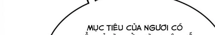 Chiến Thần Bất Tử Chapter 70 - Next Chapter 71