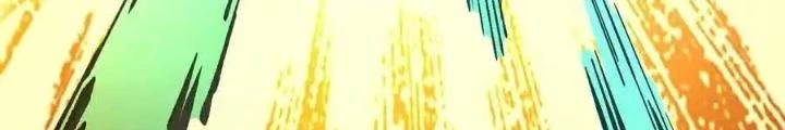 Chiến Thần Bất Tử Chapter 71 - Trang 3