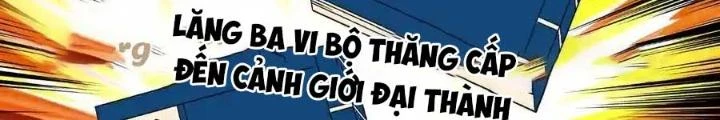 Chiến Thần Bất Tử Chapter 71 - Trang 3
