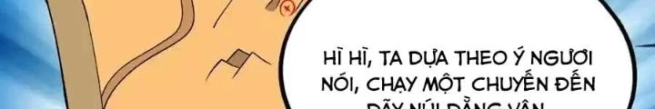 Chiến Thần Bất Tử Chapter 71 - Trang 3