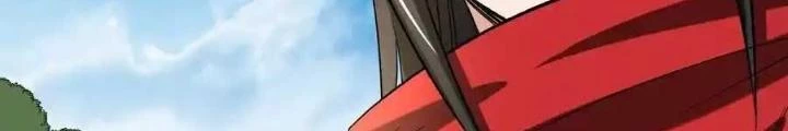 Chiến Thần Bất Tử Chapter 71 - Trang 3