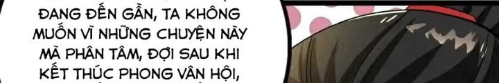 Chiến Thần Bất Tử Chapter 71 - Trang 3