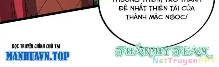 Chiến Thần Bất Tử Chapter 72 - Trang 3