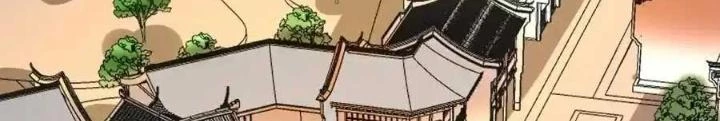 Chiến Thần Bất Tử Chapter 72 - Trang 3