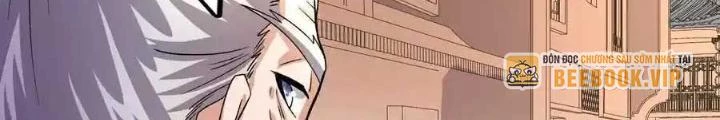 Chiến Thần Bất Tử Chapter 72 - Trang 3