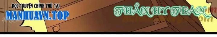 Chiến Thần Bất Tử Chapter 72 - Trang 3