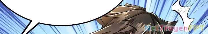 Chiến Thần Bất Tử Chapter 73 - Trang 3