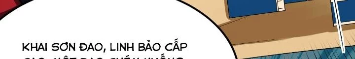 Chiến Thần Bất Tử Chapter 73 - Trang 3