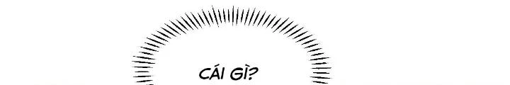 Chiến Thần Bất Tử Chapter 73 - Trang 3