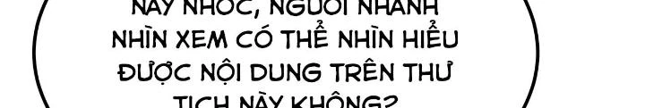 Chiến Thần Bất Tử Chapter 73 - Trang 3