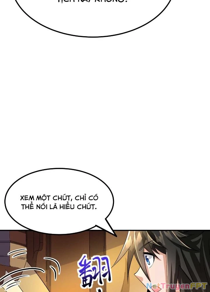 Chiến Thần Bất Tử Chapter 73 - Trang 3